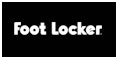 Foot Locker Logo