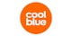 Coolblue Logo