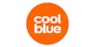 Coolblue Logo