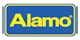 Alamo Logo