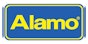 Alamo Logo