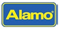 Alamo Logo