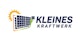 Kleines Kraftwerk Logo