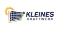 Kleines Kraftwerk Logo