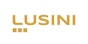 Lusini Logo