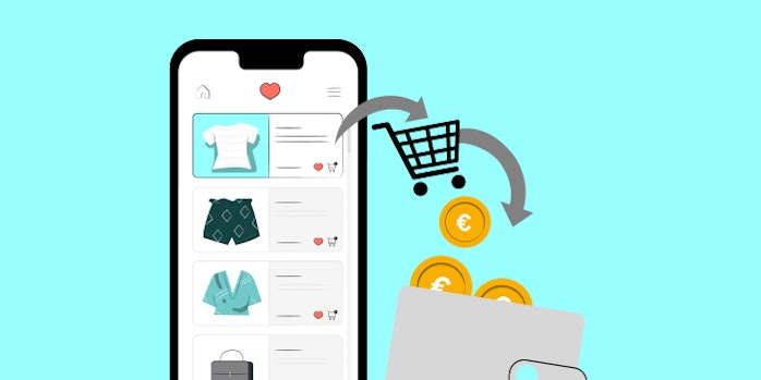 shopmate: Top Cashback-Deals