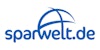 SPARWELT Logo