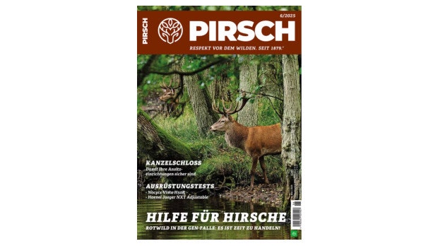 Produkt Bild