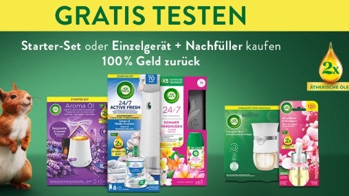 Produkt Bild
