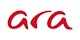 ara Logo