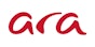 ara Logo