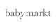 babymarkt Logo