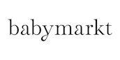 babymarkt Logo