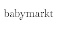 babymarkt Logo