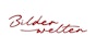 Bilderwelten Logo