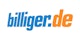 billiger.de Logo