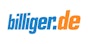 billiger.de Logo