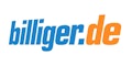 billiger.de Logo