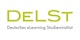 DeLSt Logo