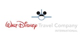 Disney Holidays Logo