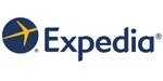 Expedia