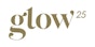 Glow25 Logo