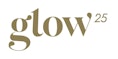 Glow25 Logo