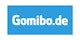 Gomibo Logo