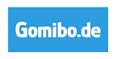 Gomibo Logo