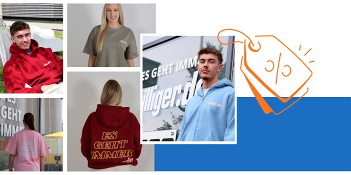 billiger.de: 20% Rabatt