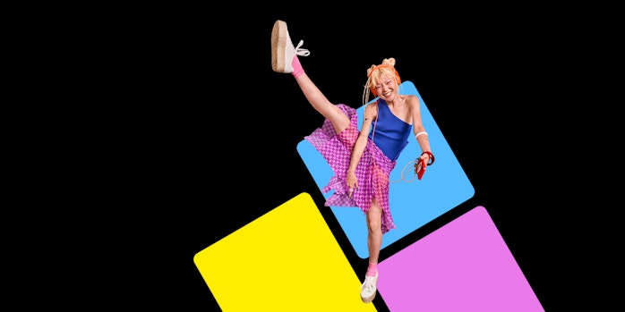 congstar: 10% Rabatt + 150 GB 