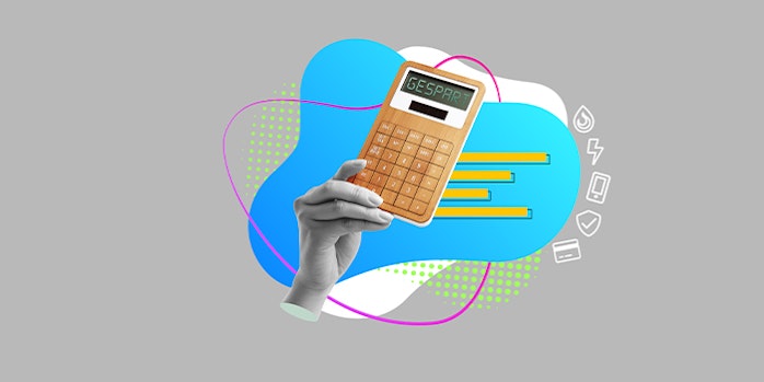 SPARWELT: Vergleichen, sparen, profitieren