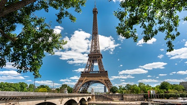 130€-Gutschein für Flug + Hotel