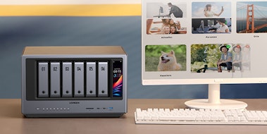 Bis zu 309€ Rabatt