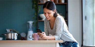 55€ BestChoice-Gutschein + 150€ Bonus zum ETF-Sparplan