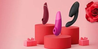 14% Rabatt 14% Rabatt