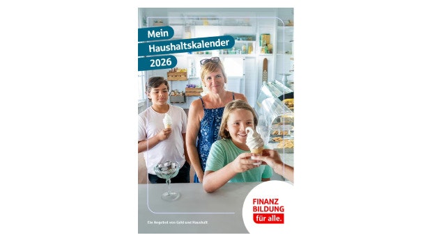 Produkt Bild