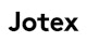 Jotex Logo