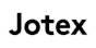 Jotex Logo