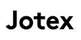 Jotex Logo