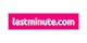 Lastminute.com Logo