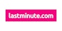 Lastminute.com Logo