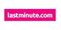 Lastminute.com Logo