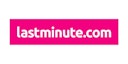Lastminute.com Logo