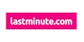 Lastminute.com Logo