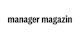 manager magazin Logo