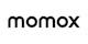 momox Logo