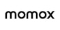 momox Logo