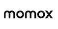 momox Logo
