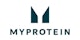 Myprotein Logo